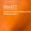 Cover Sitting in the Sun (Dialect)