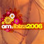 Cover Om: Ibiza 2006