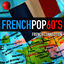 Cover French Pop 60's