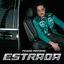 Cover Estrada