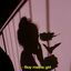Cover Boy Meets Girl