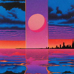 ''