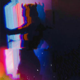 ''