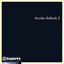 Cover Murder Ballads 2
