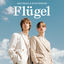 Cover Flügel (Duett Version)