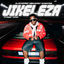 Cover Jikeleza