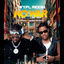Cover No War