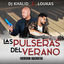 Cover Las Pulseras del Verano (Version Bachata)