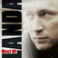 Cover Best Of