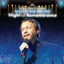 Cover Night of Remembrance (Live at the Royal Albert Hall, 2003)