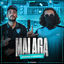 Cover Malaga