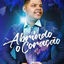 Cover Ao Vivo em Antonio Gonçalves