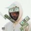 Cover roddy