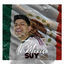 Cover De Mexico Soy