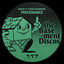 Cover Provenance