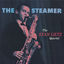 Cover The Steamer (Expanded Edition)