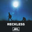 Cover Reckless
