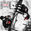 Cover Harlem River Drive