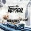 Cover Tropical
