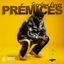 Cover Prémices