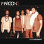 Cover 1.22.03 Acoustic