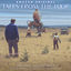Cover Tales from the Loop (Original Soundtrack)