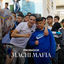 Cover Machi Mafia