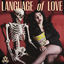 Cover Language Of Love