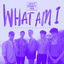 Cover What Am I (Casualkimono Remix)