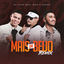 Cover Mais um Beijo (Remix)