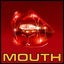 Cover MOUTH