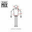 Cover The Mix (2009 Remaster, German Version)