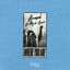 Cover Where You Are