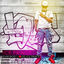 Cover Everybody Loves Ice Prince
