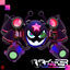 Cover VVSS