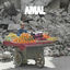 Cover Amal