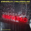 Cover Krewella & Yellow Claw - New World (feat. Taylor Bennett)