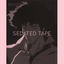 Cover Sedated Tape