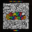 Cover Simply Complicated