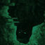 Cover ANTHRAZIT