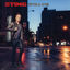 Cover 57TH & 9TH (Deluxe)