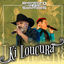 Cover Ki Loucura
