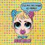 Cover C'est moi qui donne les ordres