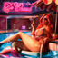 Cover De Chava