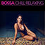 Cover Bossa Chill Relaxing