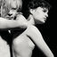 Cover 3SEX