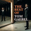 Cover The Best of Tom Gaebel