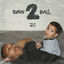 Cover Born 2 Ball