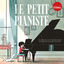 Cover Le Petit Pianiste