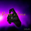 Cover Punut's Coca